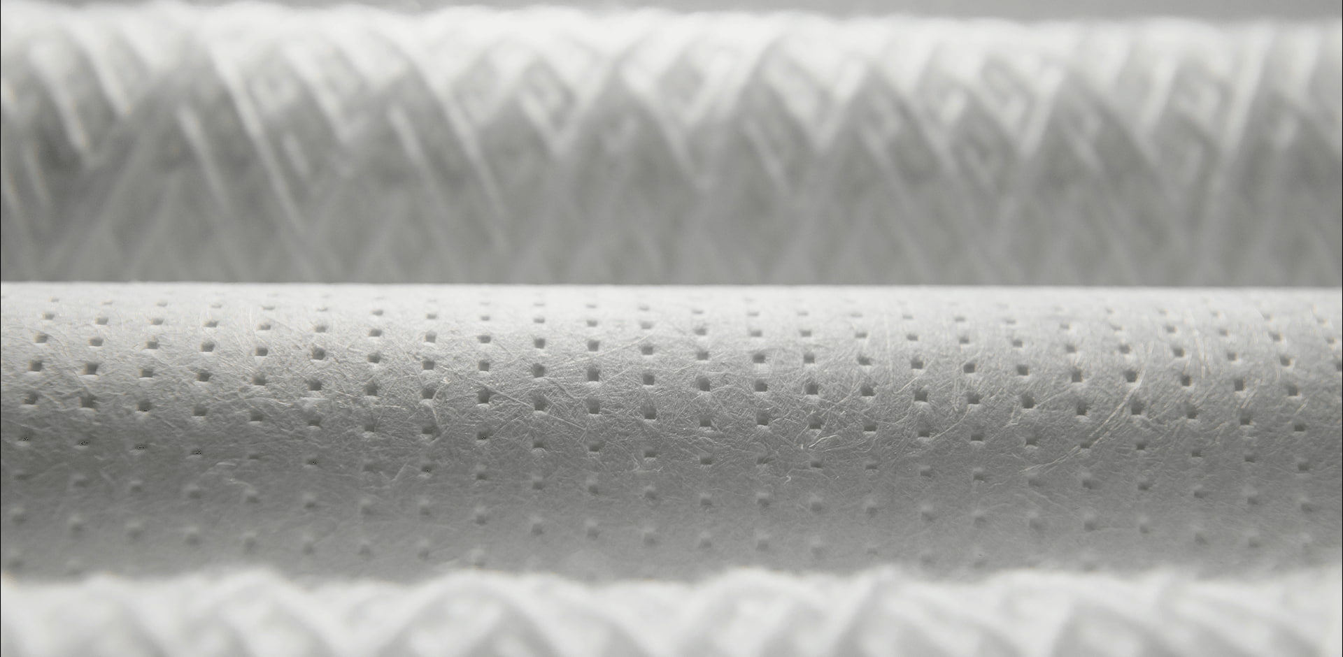 Zhejiang Aiye Filtering Cloth Co., Ltd.